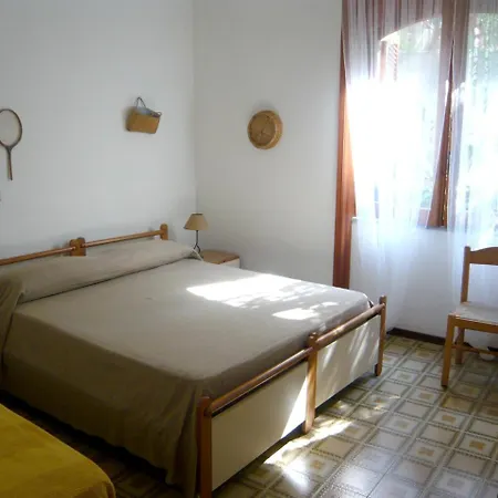 Contrada Lago 3 *